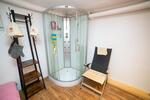 Reihenhaus Bünde - 5 Zimmer, 105 m&sup2;, 255.000&euro; | Angebot:26234532