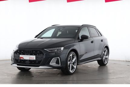 Audi A3 5.024 km 33.990 &euro; Plattling 94447