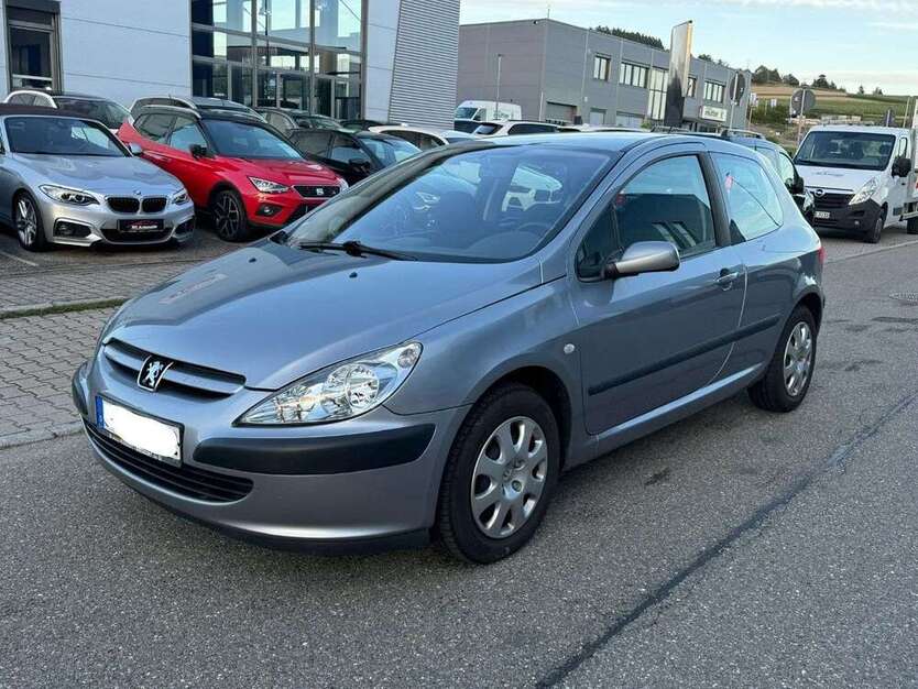 307
