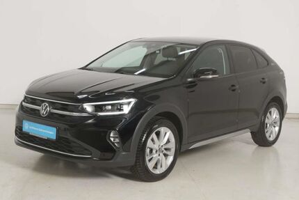 VW Taigo 9.355 km 24.980 &euro; Amberg 92224