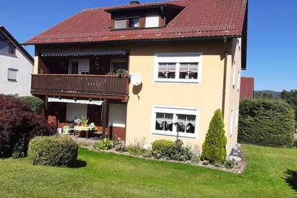 Haus Neunburg vorm Wald Neunburg - 1 Zimmer, 227 m&sup2;, 357.000&euro; | Angebot:26674459