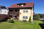 Mehrfamilienhaus, Wohnhaus Neunburg vorm Wald Neunburg - 1 Zimmer, 227 m&sup2;, 357.000&euro; | Angebot:26674459