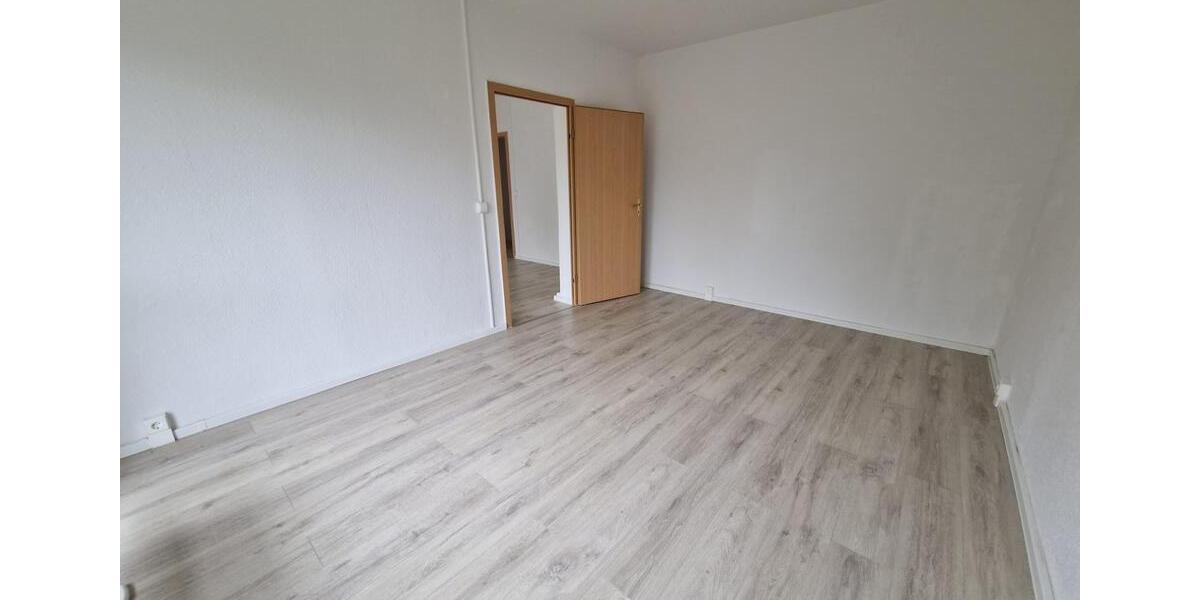 Etagenwohnung Oebisfelde-Weferlingen Döhren - 4 Zimmer, 71 m&sup2;, 392&euro; | Angebot:26235241