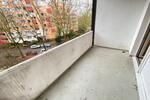 Etagenwohnung Münster Münster-Nord - 4 Zimmer, 91 m&sup2;, 686&euro; | Angebot:26088468