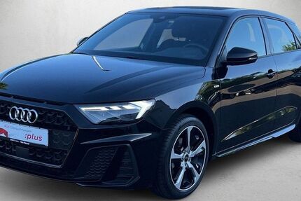 Audi A1 7.166 km 26.980 &euro; Mainz 55131