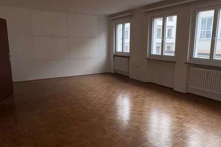 Wohnung Weißenburg - 4.5 Zimmer, 120 m&sup2;, 199.000&euro; | Angebot:26904931