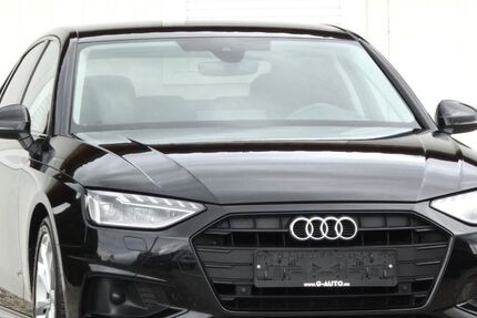 Audi A4 84.900 km 29.990 € Kolbermoor 83059