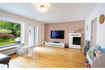 Reihenmittelhaus Haar - 5 Zimmer, 129 m&sup2;, 899.000&euro; | Angebot:26826681