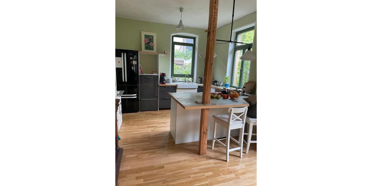 Einfamilienhaus Alsenz - 7 Zimmer, 212 m&sup2;, 1.650&euro; | Angebot:26429862