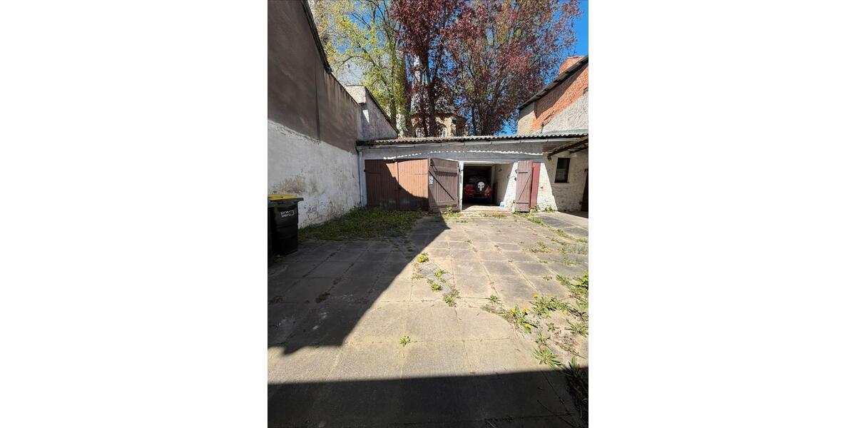Einfamilienhaus Eisleben (Lutherstadt) - 4 Zimmer, 90 m&sup2;, 75.000&euro; | Angebot:26967459