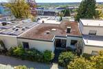 Reihenmittelhaus Amberg - 5 Zimmer, 106 m&sup2;, 375.000&euro; | Angebot:26319059