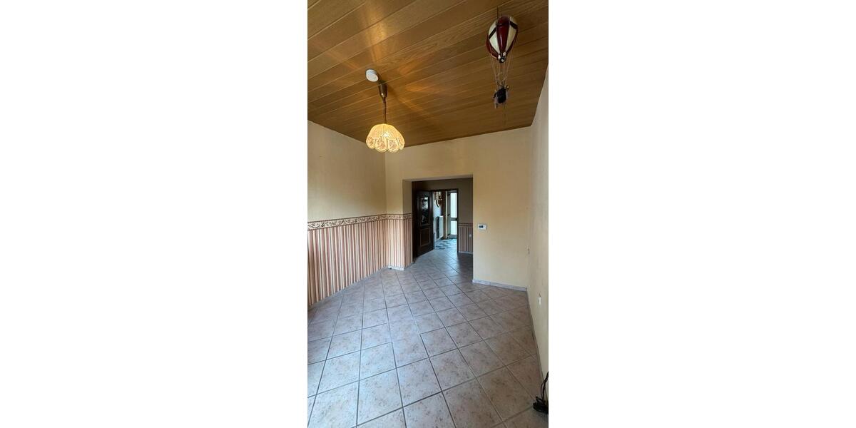 Reihenhaus Eschweiler - 4 Zimmer, 91 m&sup2;, 169.000&euro; | Angebot:26442043