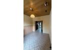 Reihenhaus Eschweiler - 4 Zimmer, 91 m&sup2;, 169.000&euro; | Angebot:26442043
