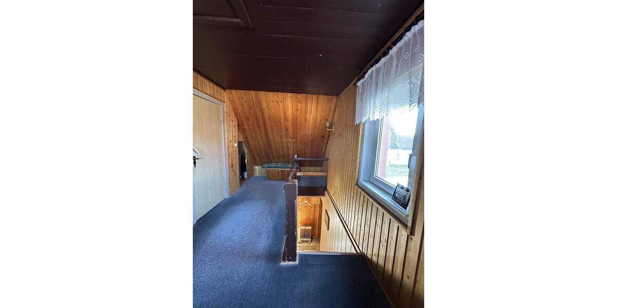 Einfamilienhaus Malchow - 199.900&euro; | Angebot:25815480