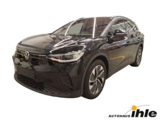 VW ID.4 12.235 km 46.290 &euro; Hohenwestedt 24594