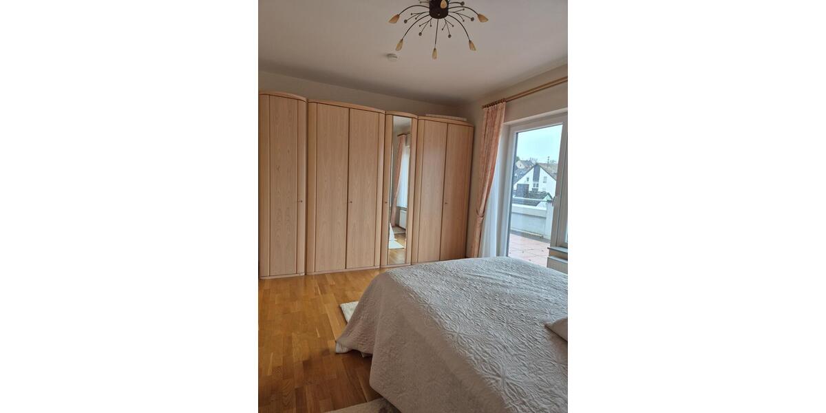 Einfamilienhaus Friedrichsthal - 3 Zimmer, 116 m&sup2;, 940&euro; | Angebot:25757325