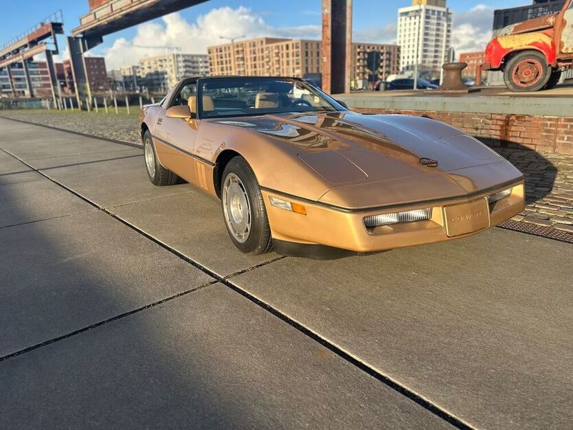 C4