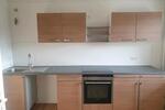 Erdgeschoßwohnung Weinsberg - 2 Zimmer, 63 m&sup2;, 760&euro; | Angebot:20402647