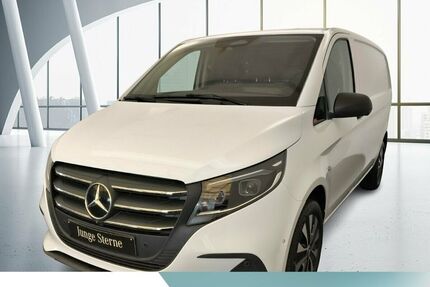 Mercedes-Benz Vito 54.249 km 47.390 &euro; Leipzig 04347