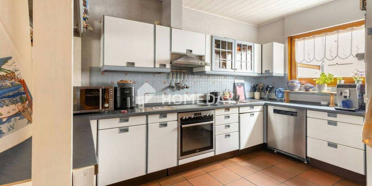 Mehrfamilienhaus, Wohnhaus Maxdorf - 1 Zimmer, 230 m&sup2;, 689.000&euro; | Angebot:26875202