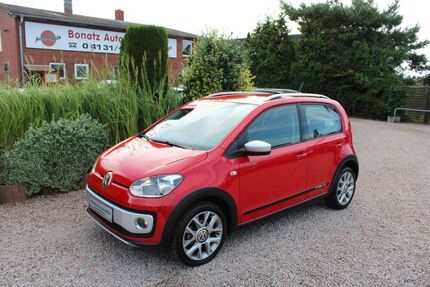 VW up!