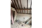 Einfamilienhaus Geilenkirchen - 139.000&euro; | Angebot:25102080