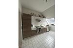 Dachgeschoßwohnung Arnsberg - 3 Zimmer, 80 m&sup2;, 600&euro; | Angebot:26409038