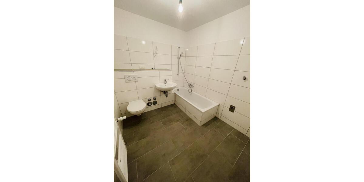 Etagenwohnung Neustadt an der Weinstraße - 2 Zimmer, 76 m&sup2;, 859&euro; | Angebot:25267366