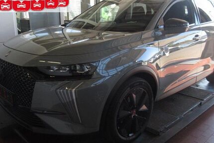 Citroen DS 11.600 km 22.980 &euro; Schwandorf 92421