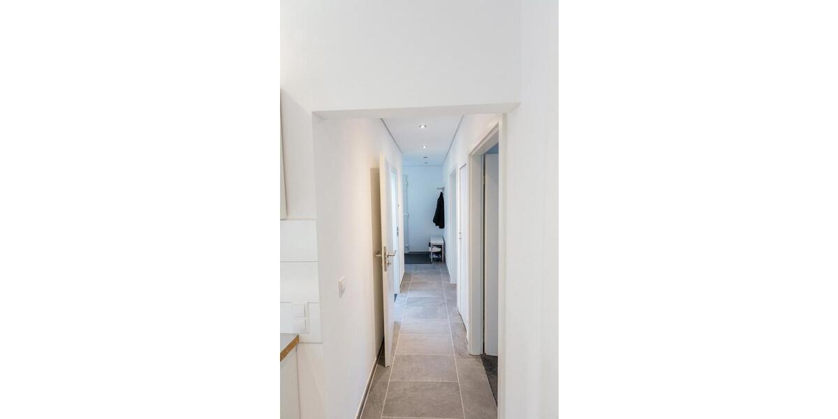 Bungalow Berlin Reinickendorf - 4 Zimmer, 110 m&sup2;, 620.000&euro; | Angebot:26699310