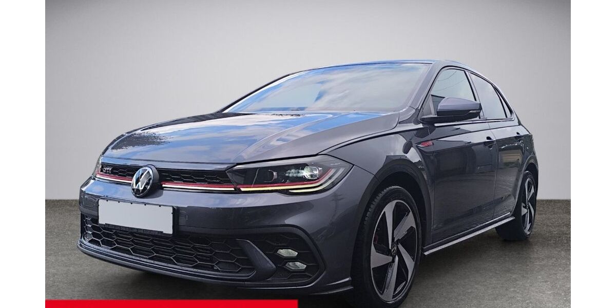 VW Polo 29.700 km 24.250 &euro; Greding an der A9 91171