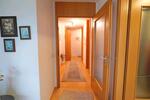 Etagenwohnung Reutlingen Reutlingen-Betzingen - 2 Zimmer, 61 m&sup2;, 279.000&euro; | Angebot:27014479