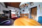 Einfamilienhaus Uetersen - 5 Zimmer, 150 m&sup2;, 319.000&euro; | Angebot:25697874