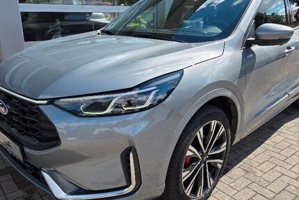 Ford Kuga 9.850 km 33.999 € Dahme/Mark 15936
