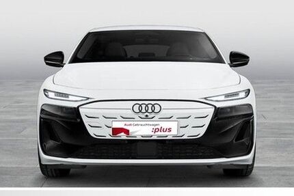 Audi A6 e-tron 7.093 km 59.980 &euro; Leer (Ostfriesland) 26789