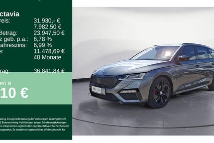 Skoda Octavia 68.224 km 31.930 &euro; Balingen 72336
