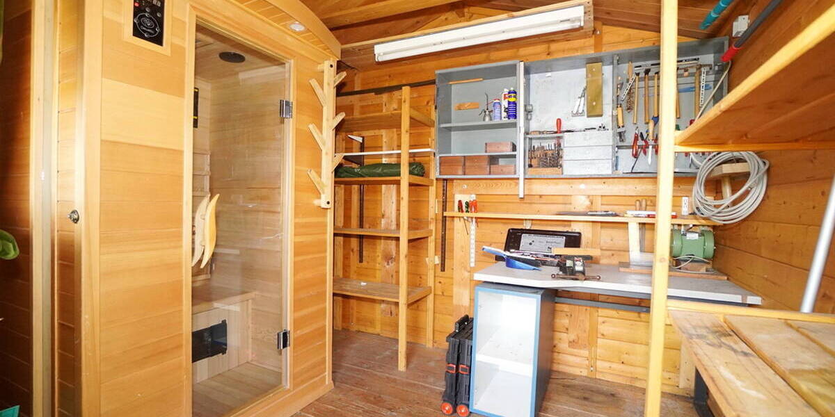 Einfamilienhaus Bad Wünnenberg / Fürstenberg Fürstenberg - 3 Zimmer, 57 m&sup2;, 129.000&euro; | Angebot:26630196