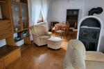 Mehrfamilienhaus, Wohnhaus Lage - 220.000&euro; | Angebot:26821728