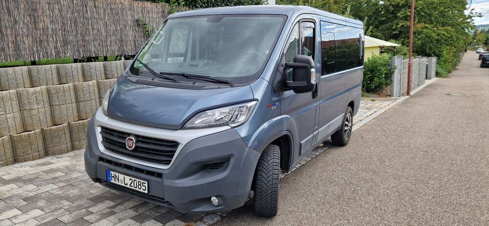 Ducato