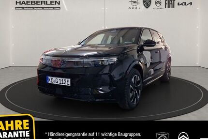 Opel Grandland (X) 9.900 km 36.990 &euro; Kempten 87435