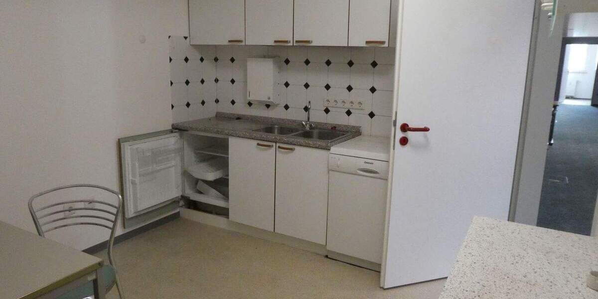 Gewerbeobjekt Roth - 430&euro; | Angebot:25432539