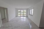 Etagenwohnung Bad Wimpfen - 3 Zimmer, 81 m&sup2;, 1.300&euro; | Angebot:26556708