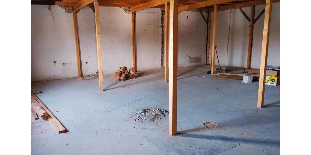 Gewerbeobjekt Kodersdorf - 800&euro; | Angebot:24548877