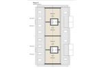 Etagenwohnung Klixbüll - 2 Zimmer, 80 m&sup2;, 245.000&euro; | Angebot:26346411