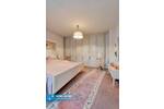 Einfamilienhaus Wuppertal Elberfeld - 7 Zimmer, 160 m&sup2;, 690.000&euro; | Angebot:26277204