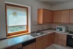 Doppelhaushälfte Walderbach - 6 Zimmer, 174 m&sup2;, 478.000&euro; | Angebot:26718062