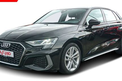 Audi A3 76.595 km 25.950 &euro; Schwerin 19061