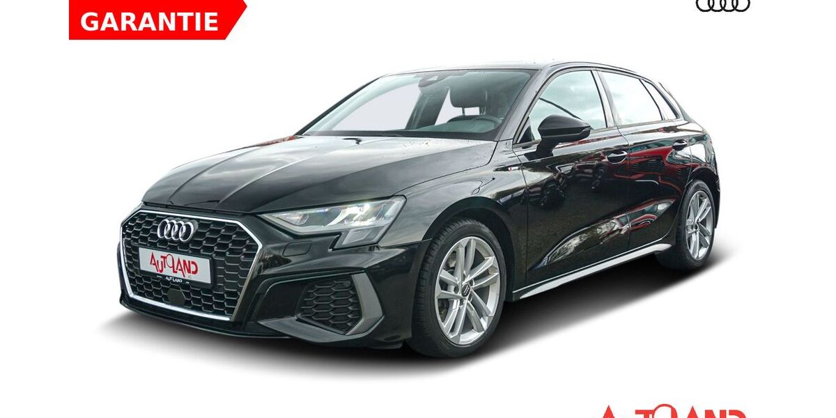 Audi A3 76.595 km 25.950 &euro; Schwerin 19061
