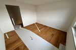 Maisonettenwohnung Feichten an der Alz - 4 Zimmer, 112 m&sup2;, 1.378&euro; | Angebot:25268951