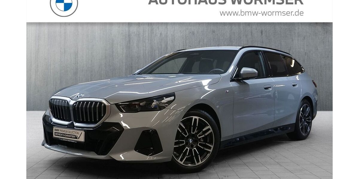 BMW 520 25.245 km 52.240 &euro; Coburg 96450